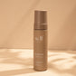 Medium-Dark Self Tan Mousse 200ml